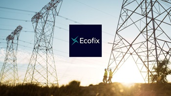nieuwe energieleverancier ecofix